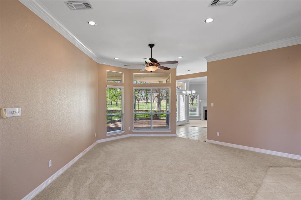 8609 Ravenswood Road