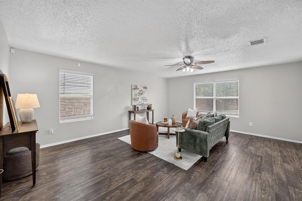 2037 Bliss Road
