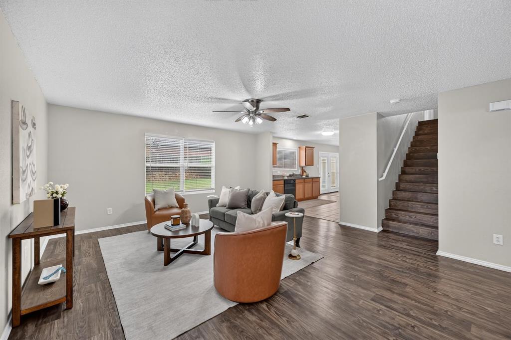 2037 Bliss Road