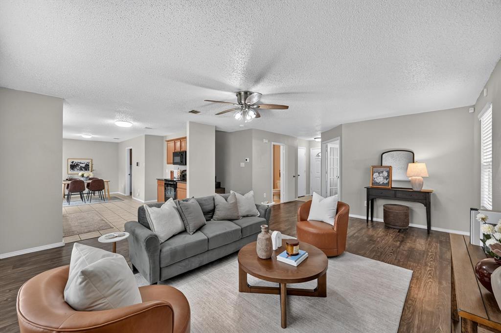 2037 Bliss Road