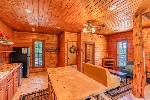 TBD 22 CR 2512 Naples TX 75568