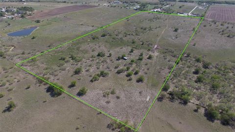 11727 FM 1190 Sanger TX 76266