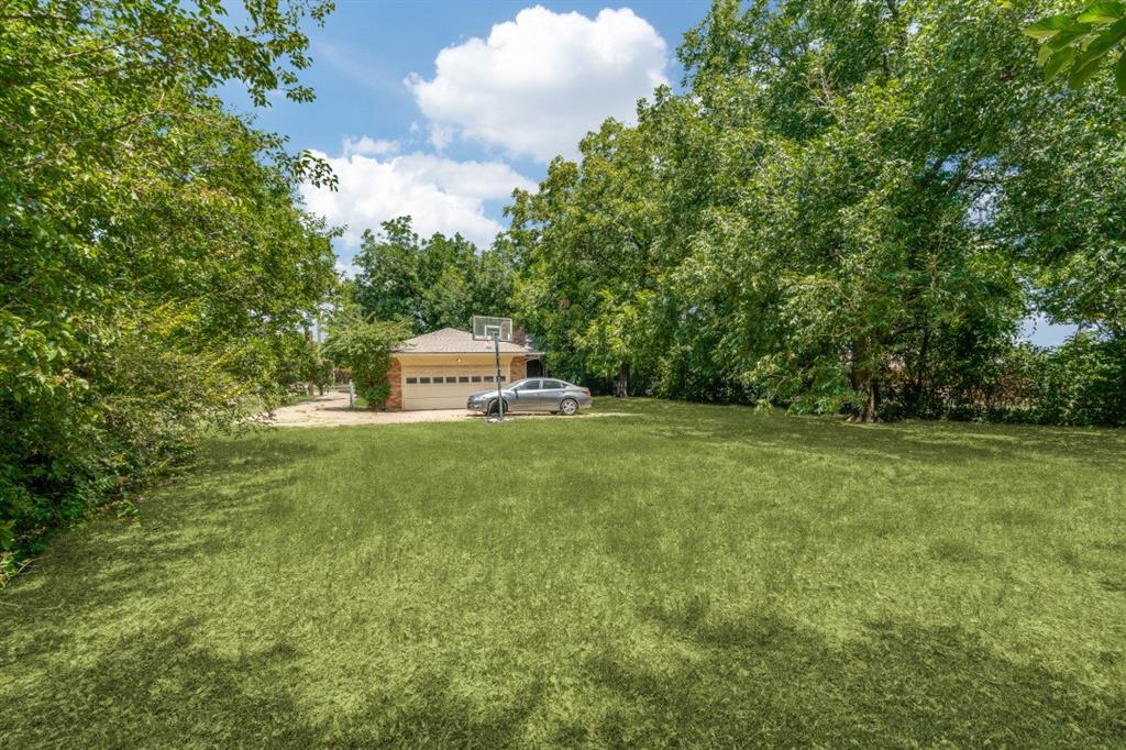 328 E Pleasant Run Road