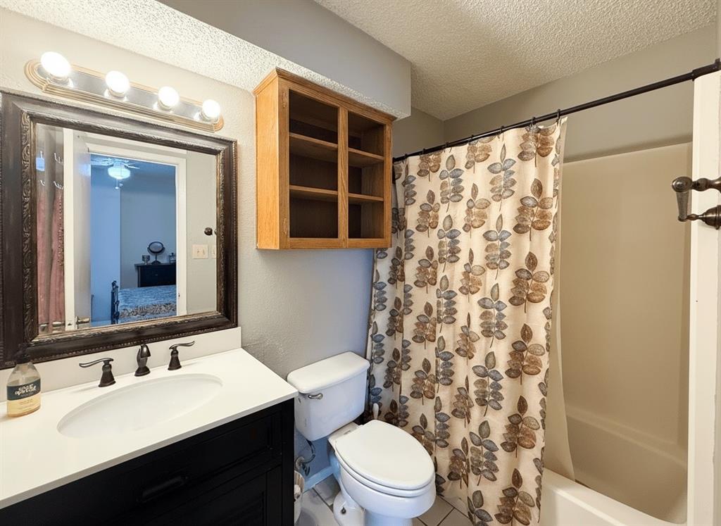 Timberidge - Residential