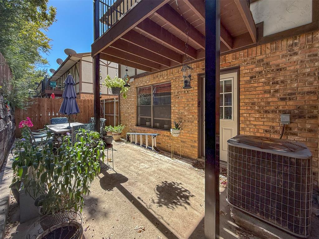 Timberidge - Residential