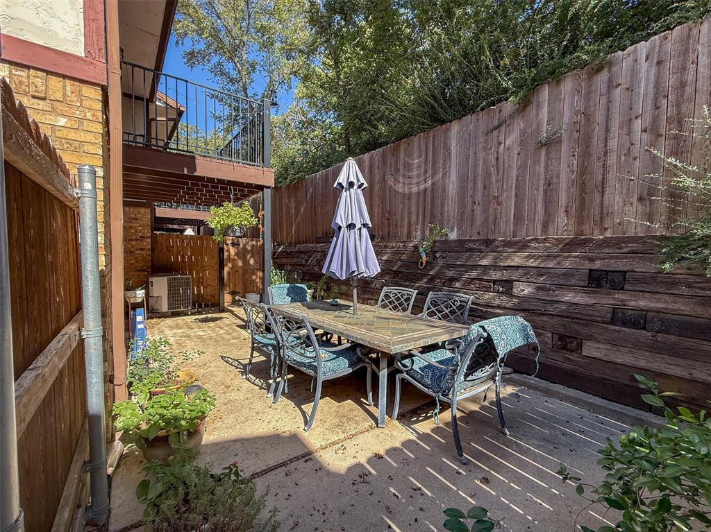 Timberidge - Residential