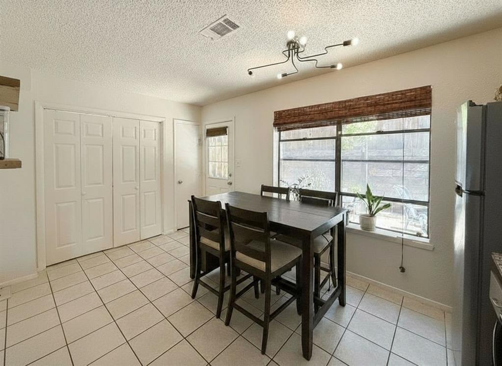 Timberidge - Residential