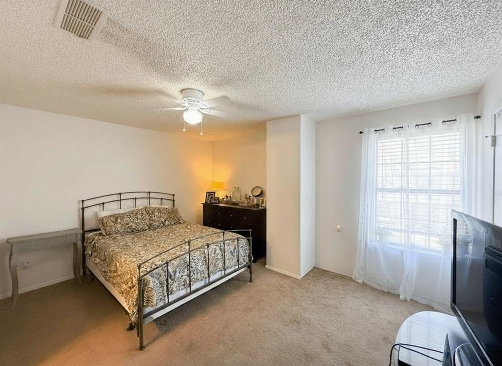 Timberidge - Residential