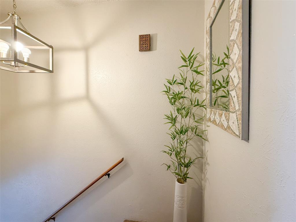 Timberidge - Residential