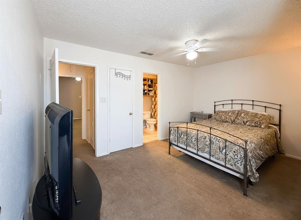 Timberidge - Residential