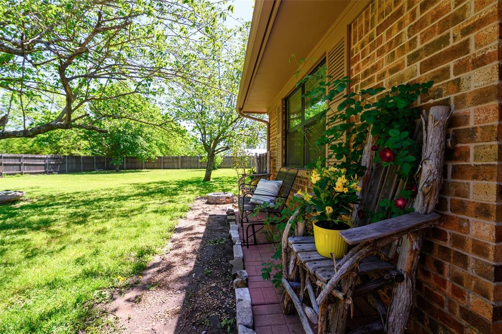 Benjamin Barr Surv Abs #40 - Residential