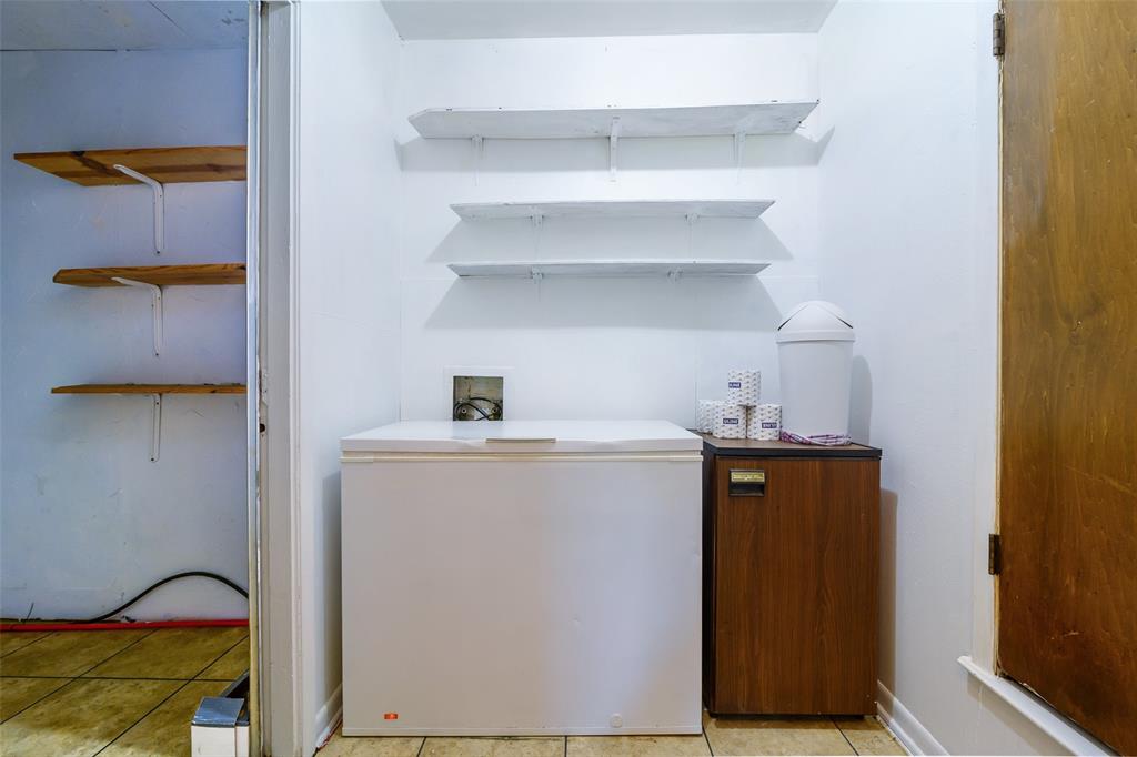 Benjamin Barr Surv Abs #40 - Residential