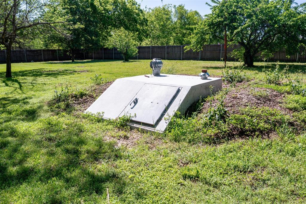 Benjamin Barr Surv Abs #40 - Residential