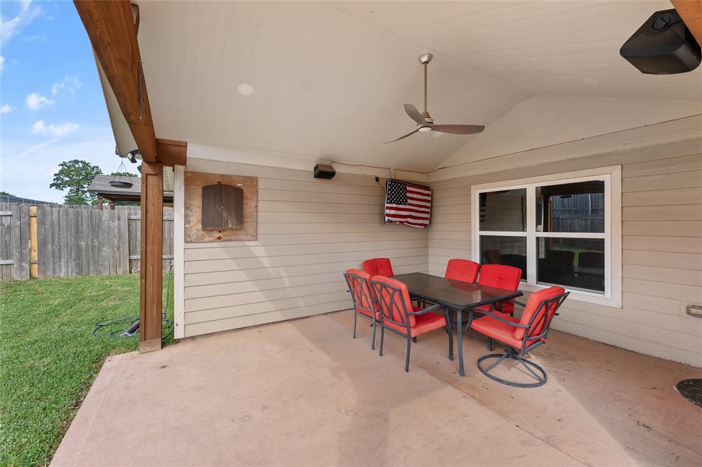 Shady Oaks Estates - Residential