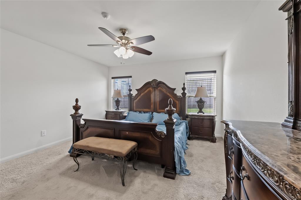 Shady Oaks Estates - Residential