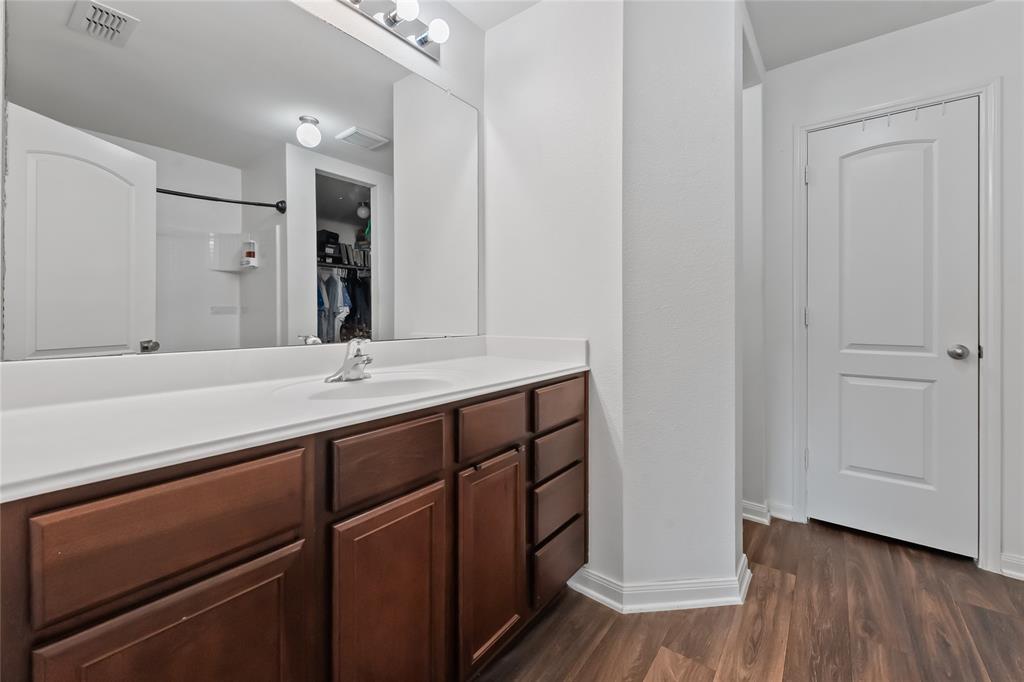 Shady Oaks Estates - Residential