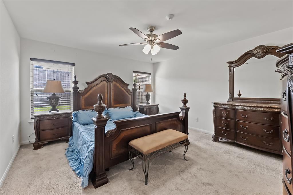 Shady Oaks Estates - Residential