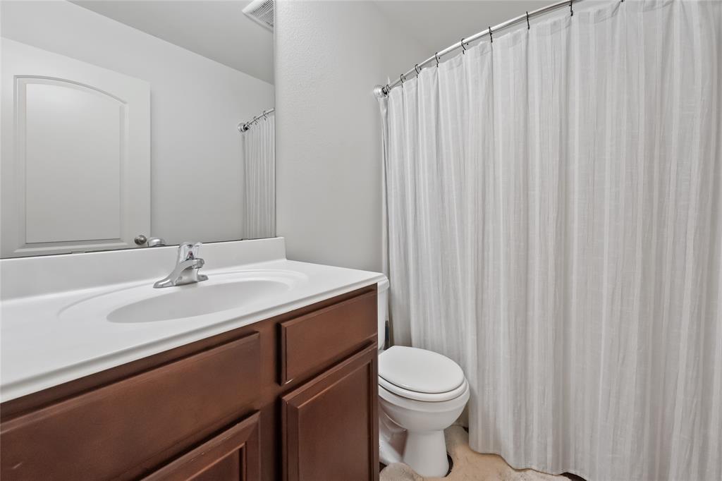 Shady Oaks Estates - Residential