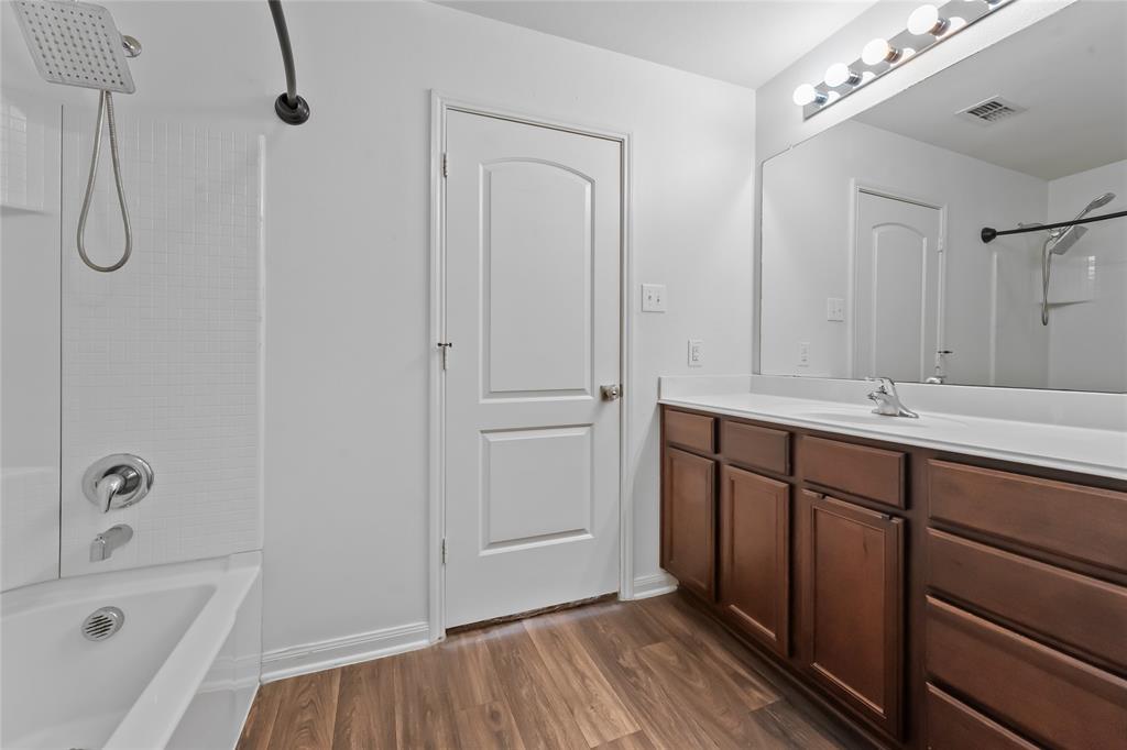 Shady Oaks Estates - Residential