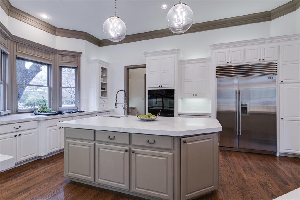 Waggoner Place - Residential