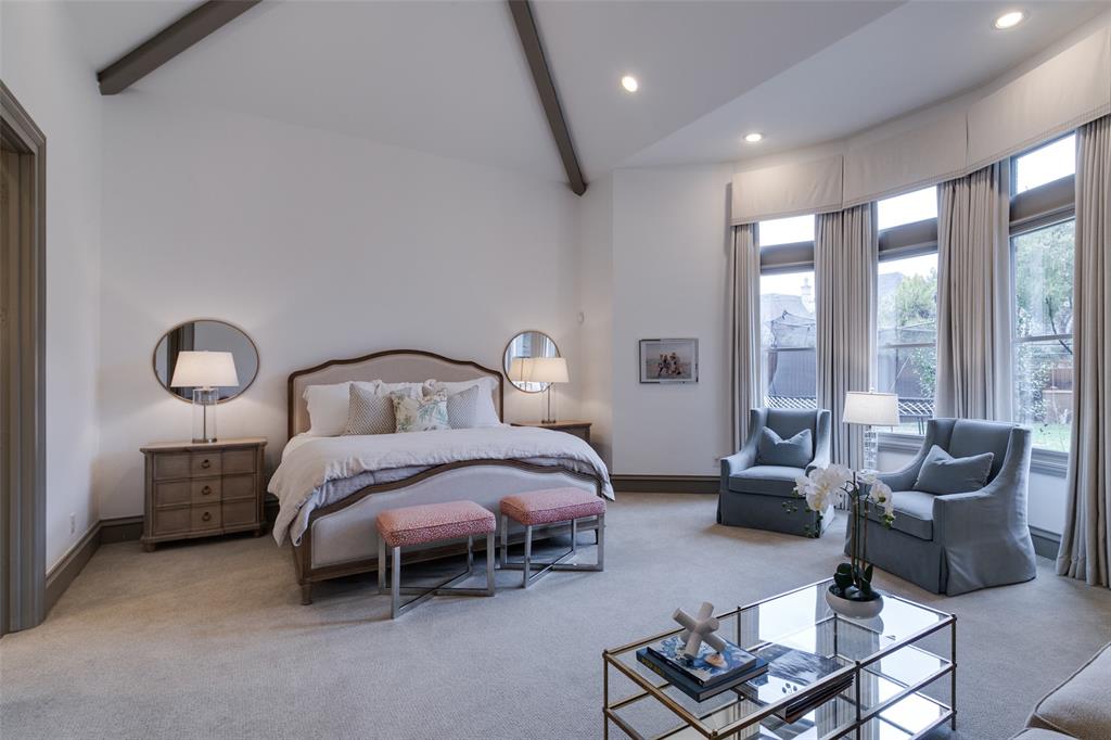 Waggoner Place - Residential