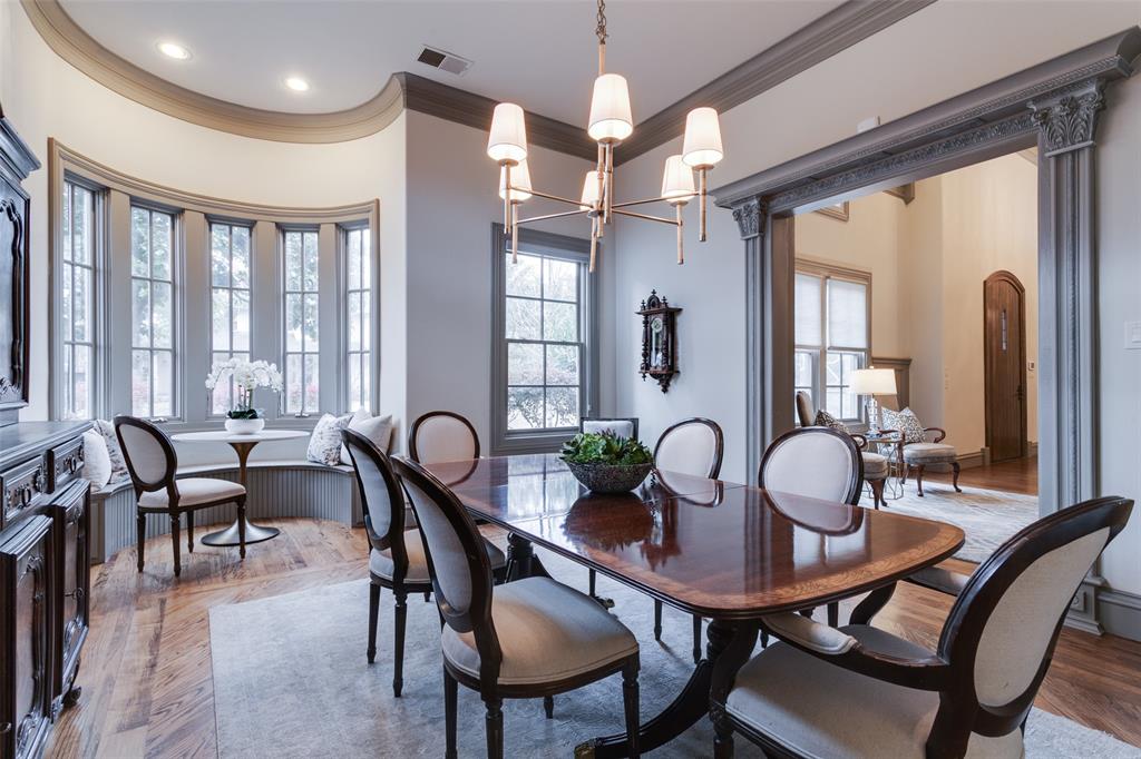 Waggoner Place - Residential