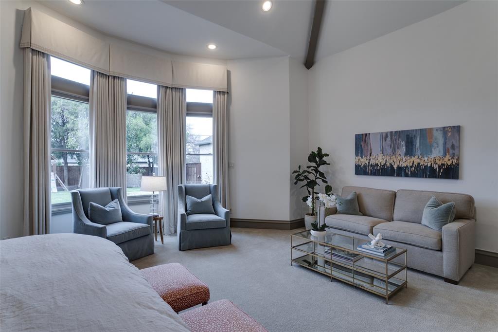 Waggoner Place - Residential