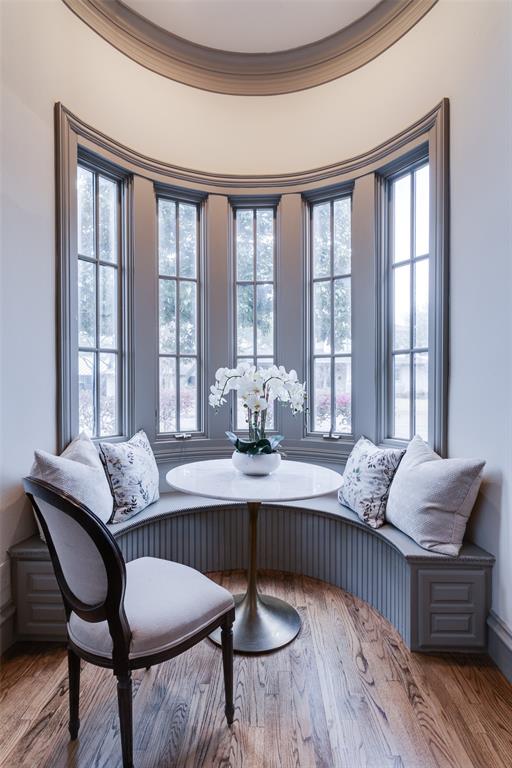 Waggoner Place - Residential