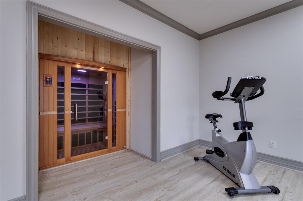 Waggoner Place - Residential