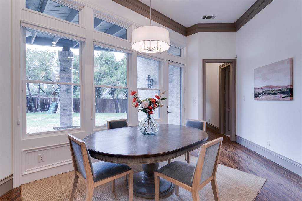 Waggoner Place - Residential