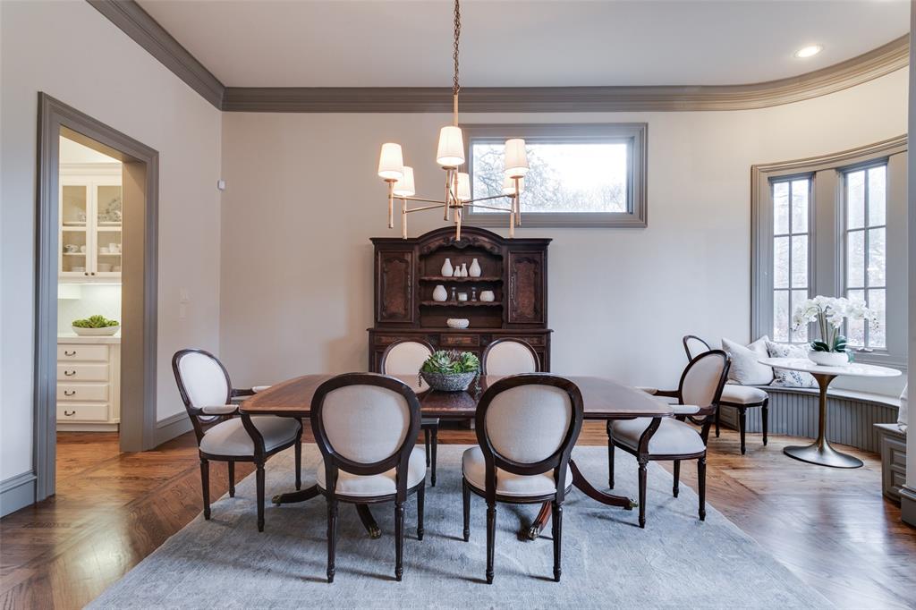 Waggoner Place - Residential