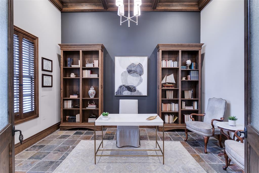 Waggoner Place - Residential