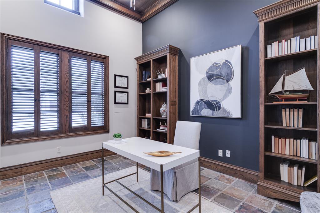 Waggoner Place - Residential