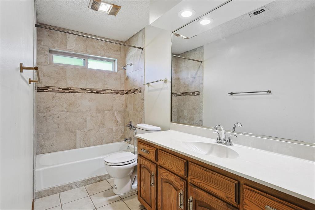 Lake Country Estates Add - Residential