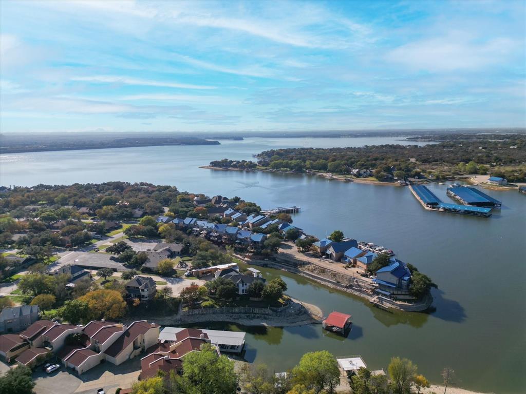 Lake Country Estates Add - Residential