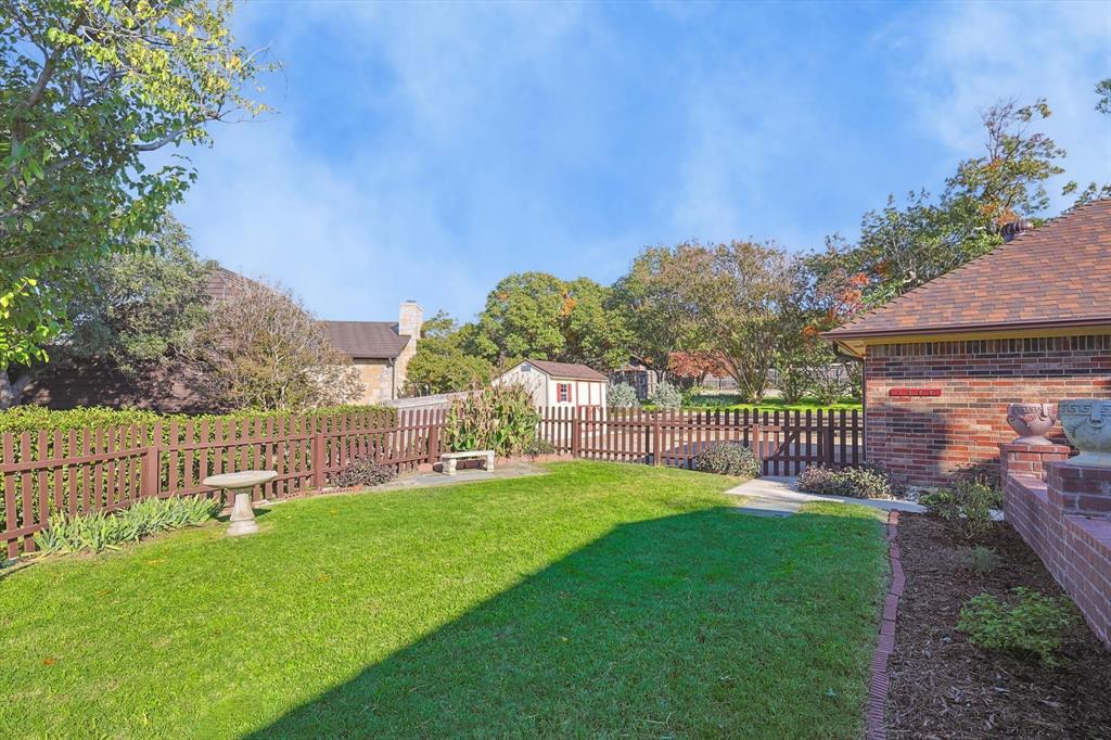 Lake Country Estates Add - Residential