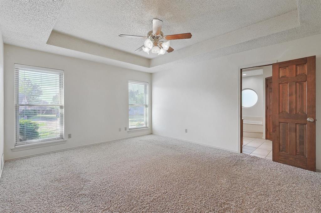 Lake Country Estates Add - Residential