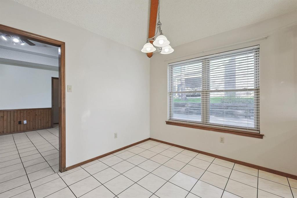 Lake Country Estates Add - Residential