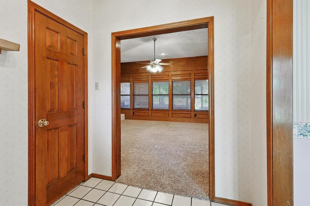 Lake Country Estates Add - Residential