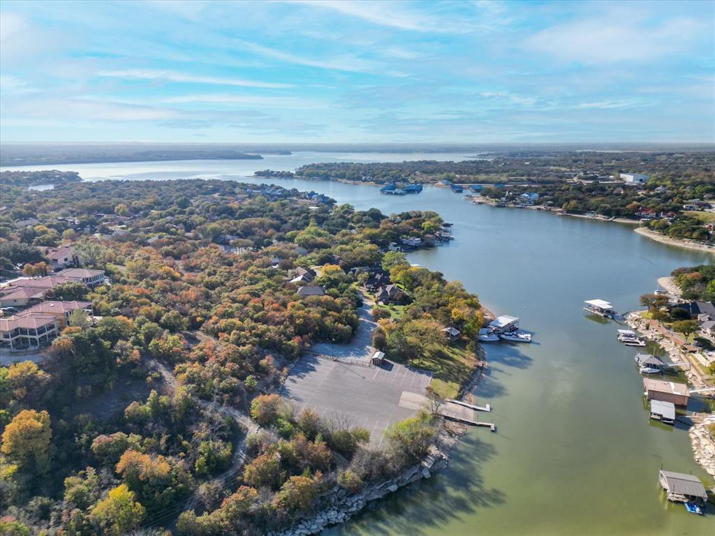 Lake Country Estates Add - Residential