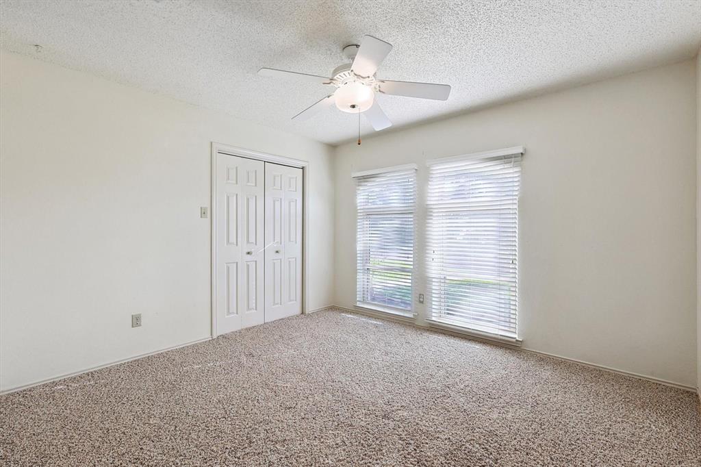 Lake Country Estates Add - Residential