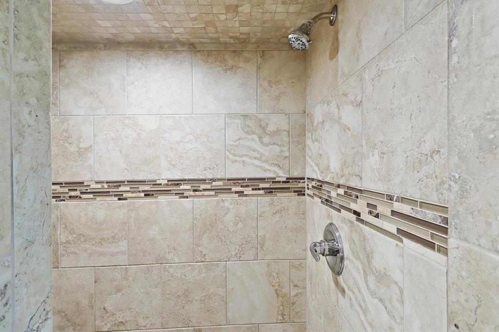 Lake Country Estates Add - Residential