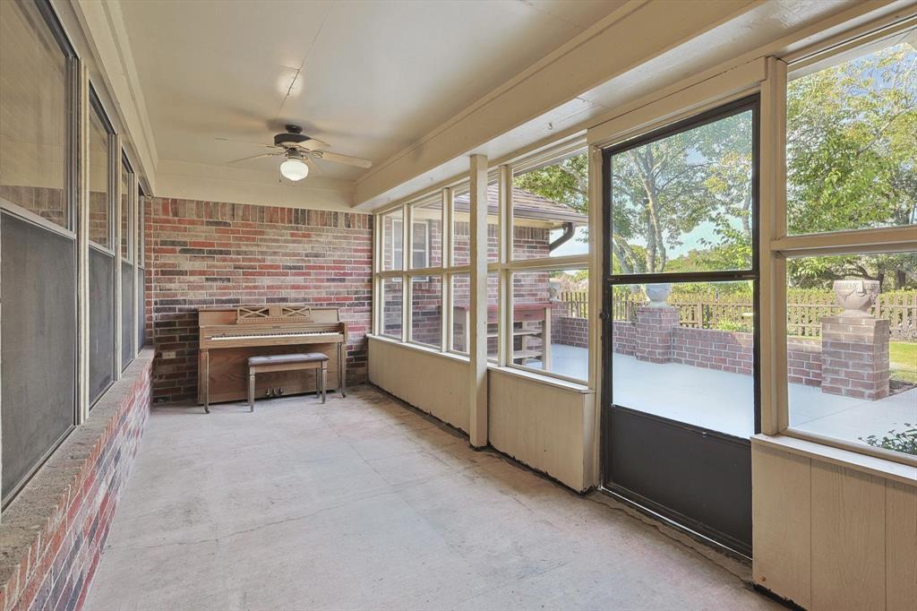 Lake Country Estates Add - Residential