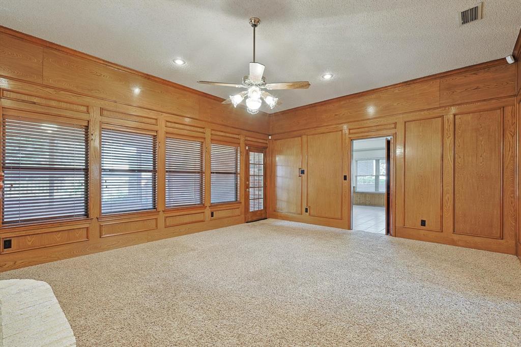 Lake Country Estates Add - Residential