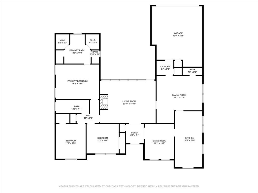 Lake Country Estates Add - Residential