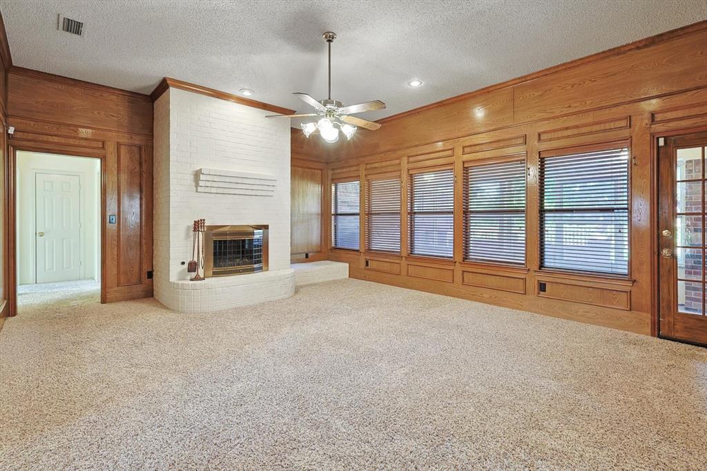 Lake Country Estates Add - Residential