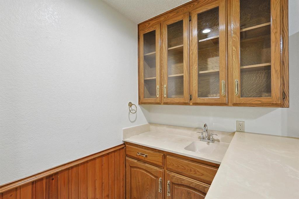 Lake Country Estates Add - Residential