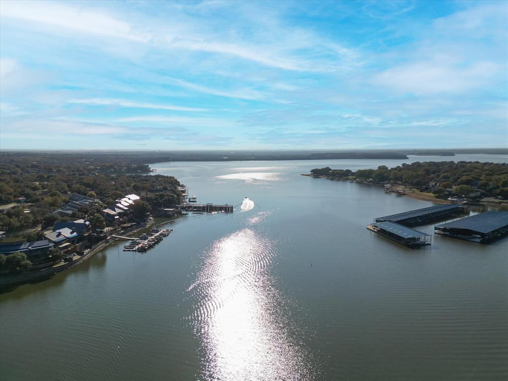 Lake Country Estates Add - Residential