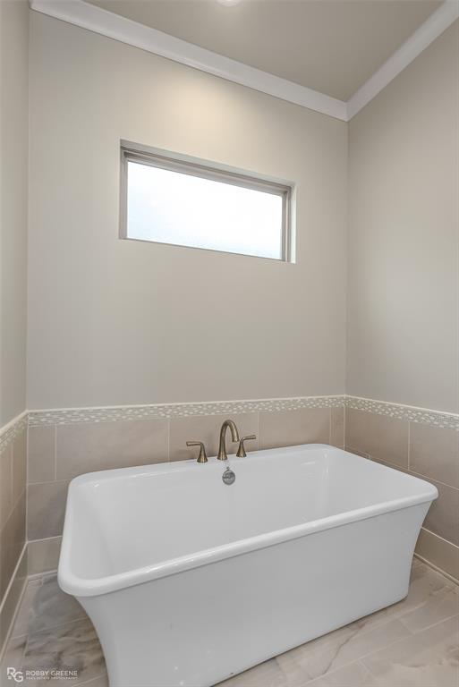 The Crossing at Wemple - Residential