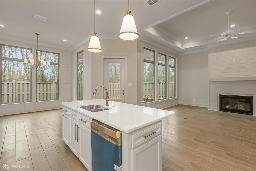 The Crossing at Wemple - Residential